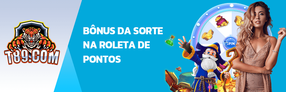 mega sena quantas apostar foram feitas